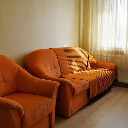 J@j Rynek Exclusive, 2 1-5 People , Netflix * Breslavia